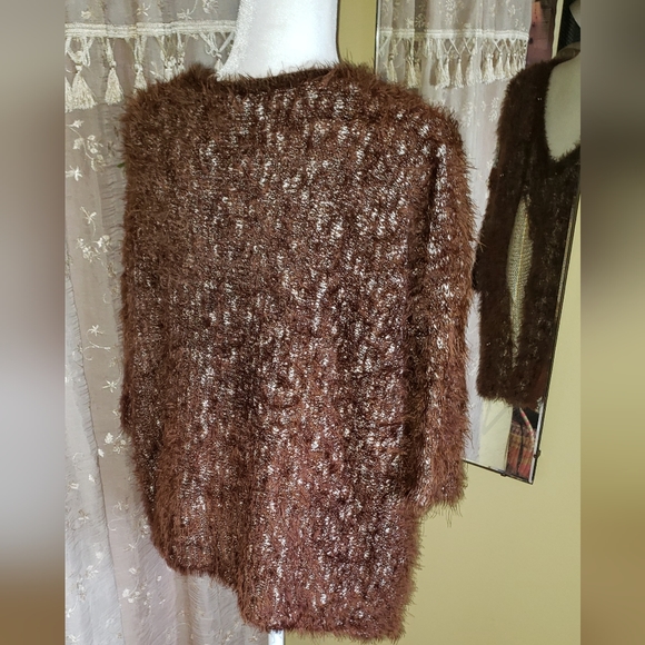 Vip | BOHO Multi Thread Sweater - Picture 3 of 13